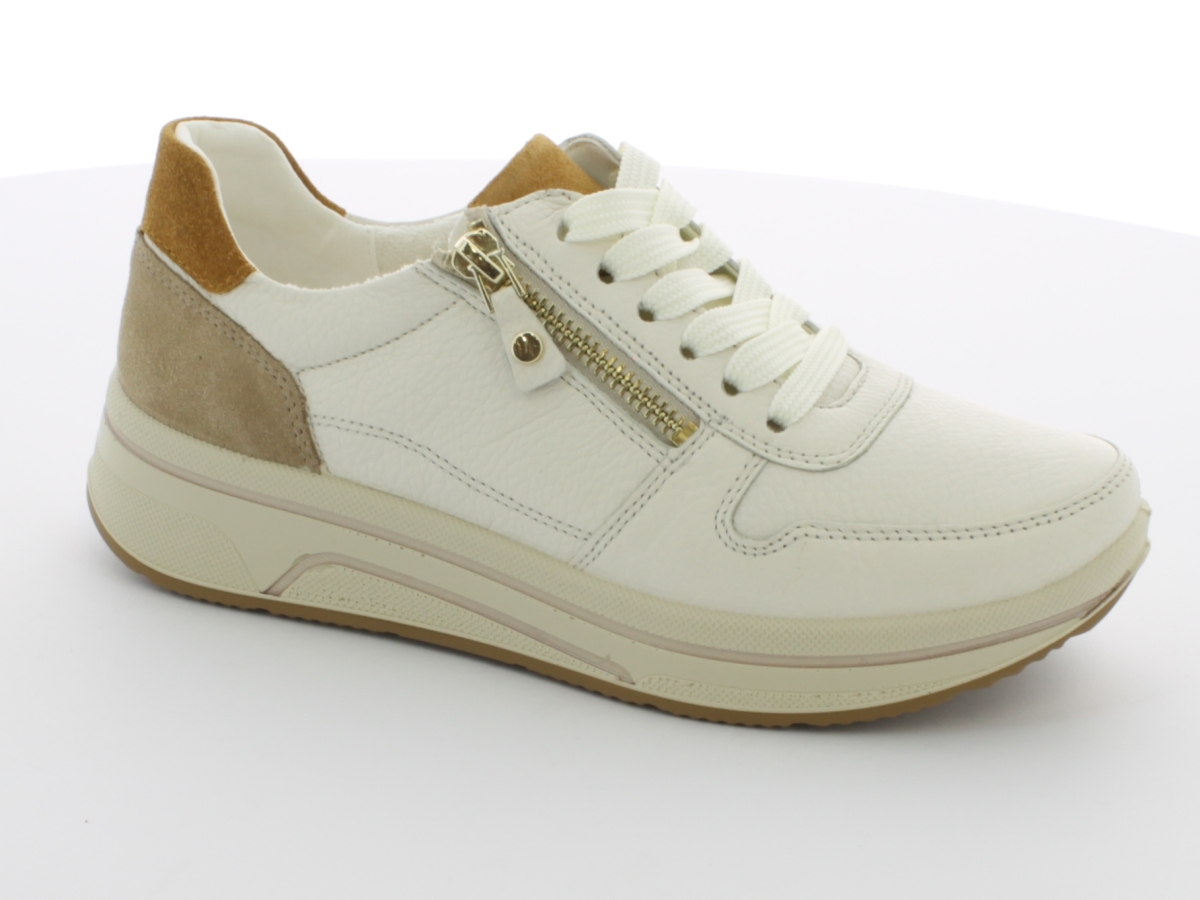 1-schoenen-ara-beige-8-27540-31097-1.jpg