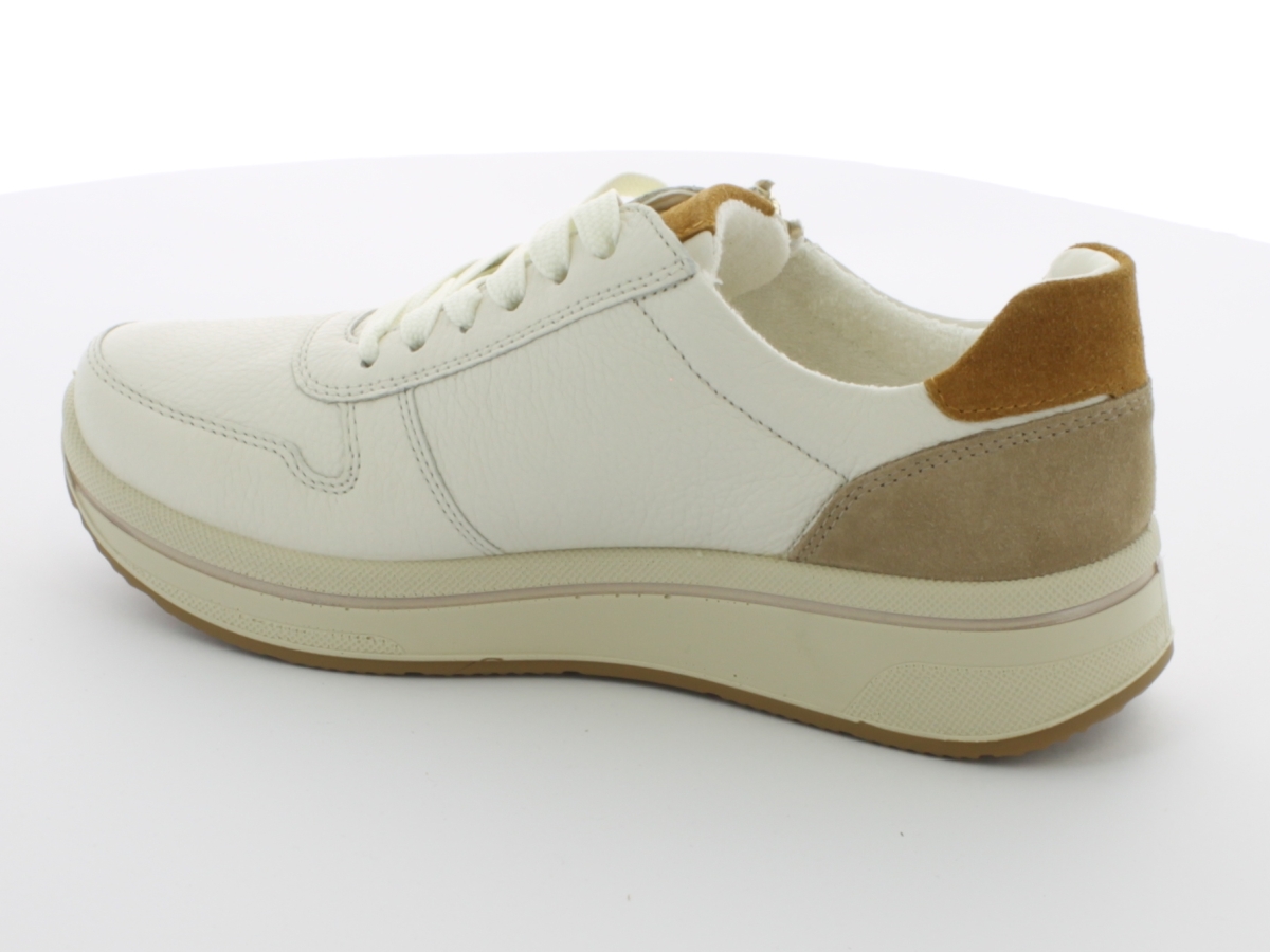1-schoenen-ara-beige-8-27540-31097-3.jpg