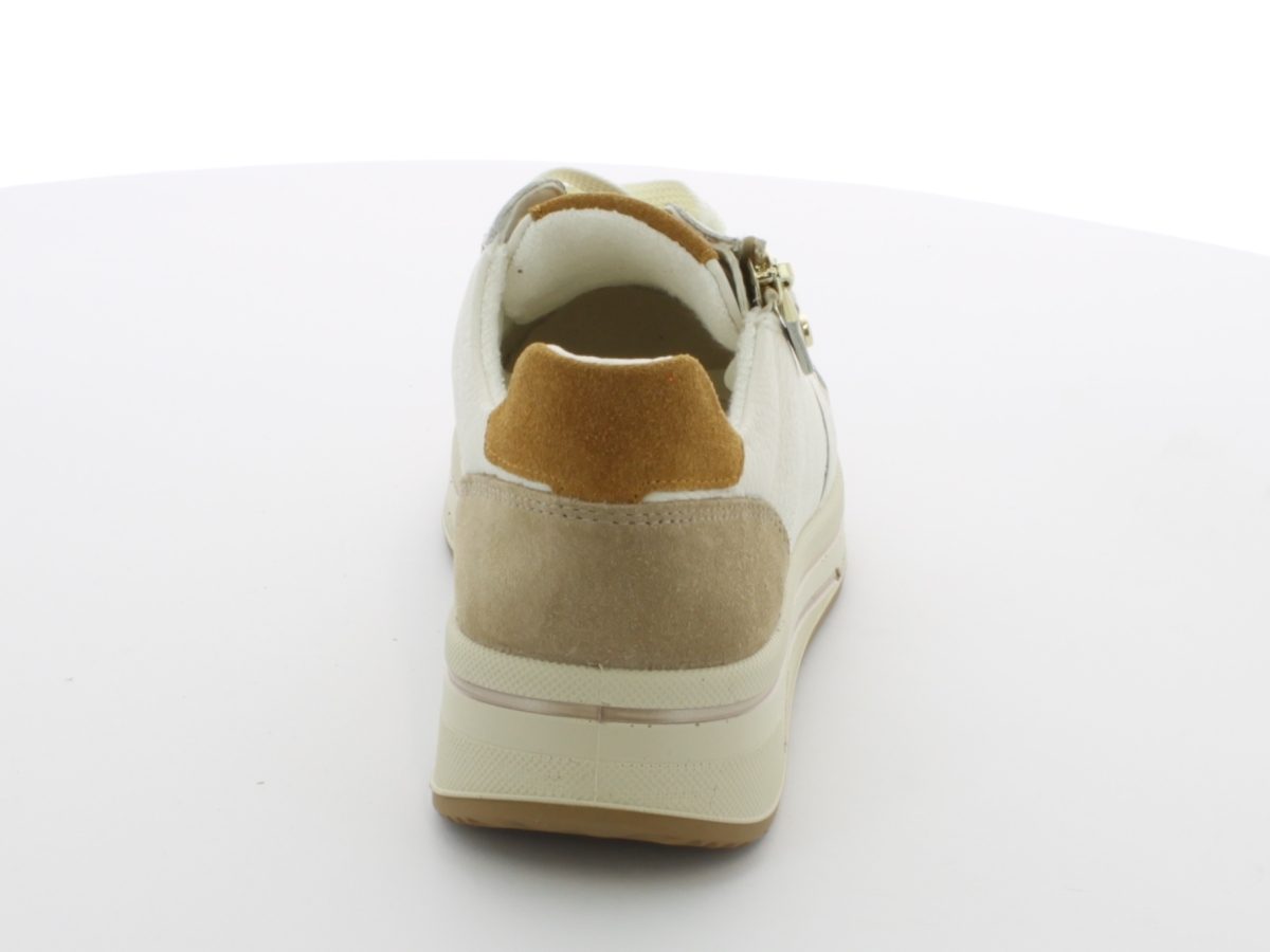 1-schoenen-ara-beige-8-27540-31097-4.jpg