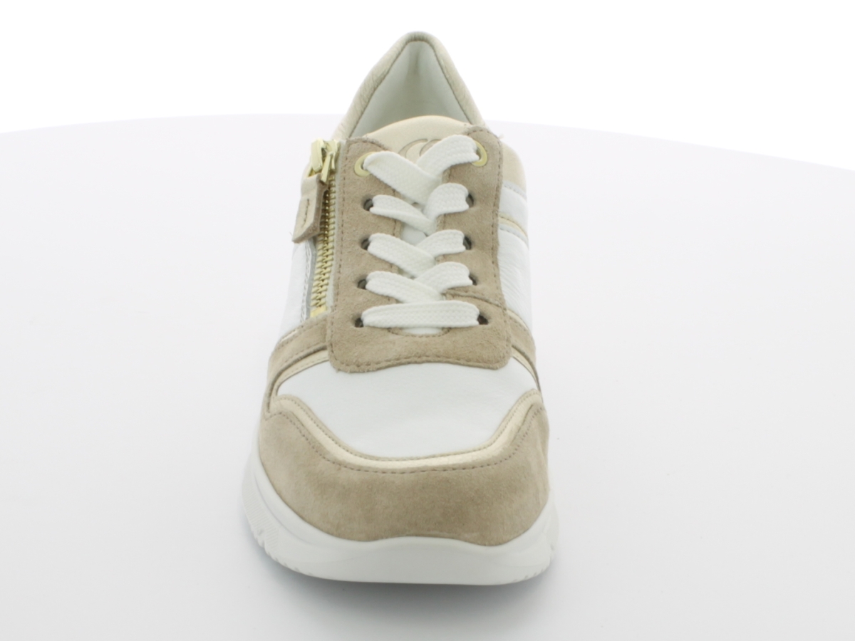 1-schoenen-ara-beige-8-38412-31099-2.jpg