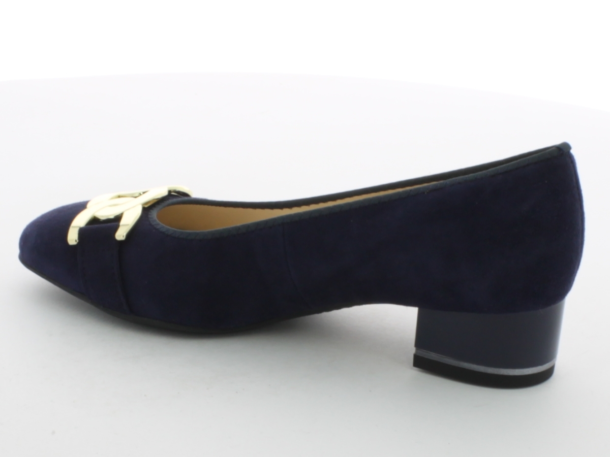 1-schoenen-ara-blauw-8-11806-28143-3.jpg