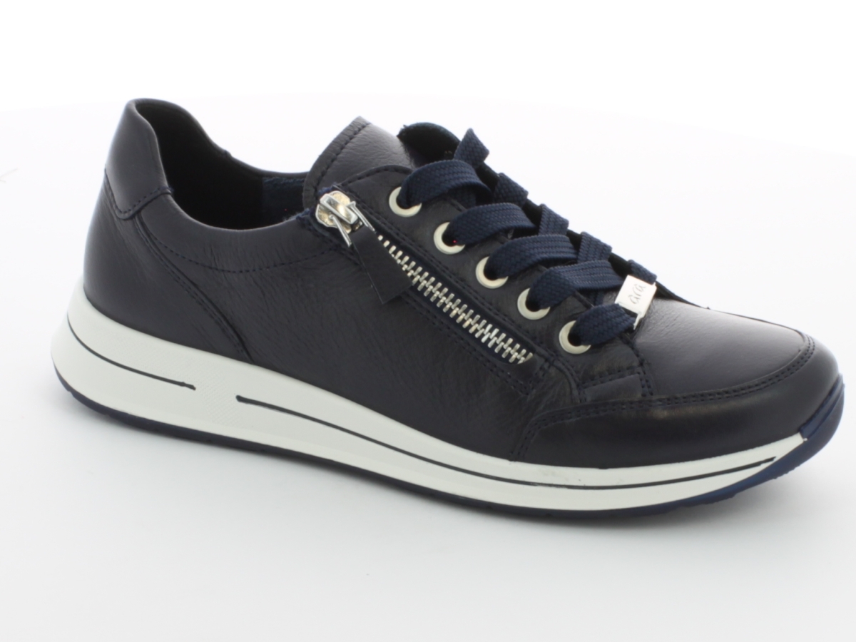 1-schoenen-ara-blauw-8-24801-31098-1.jpg