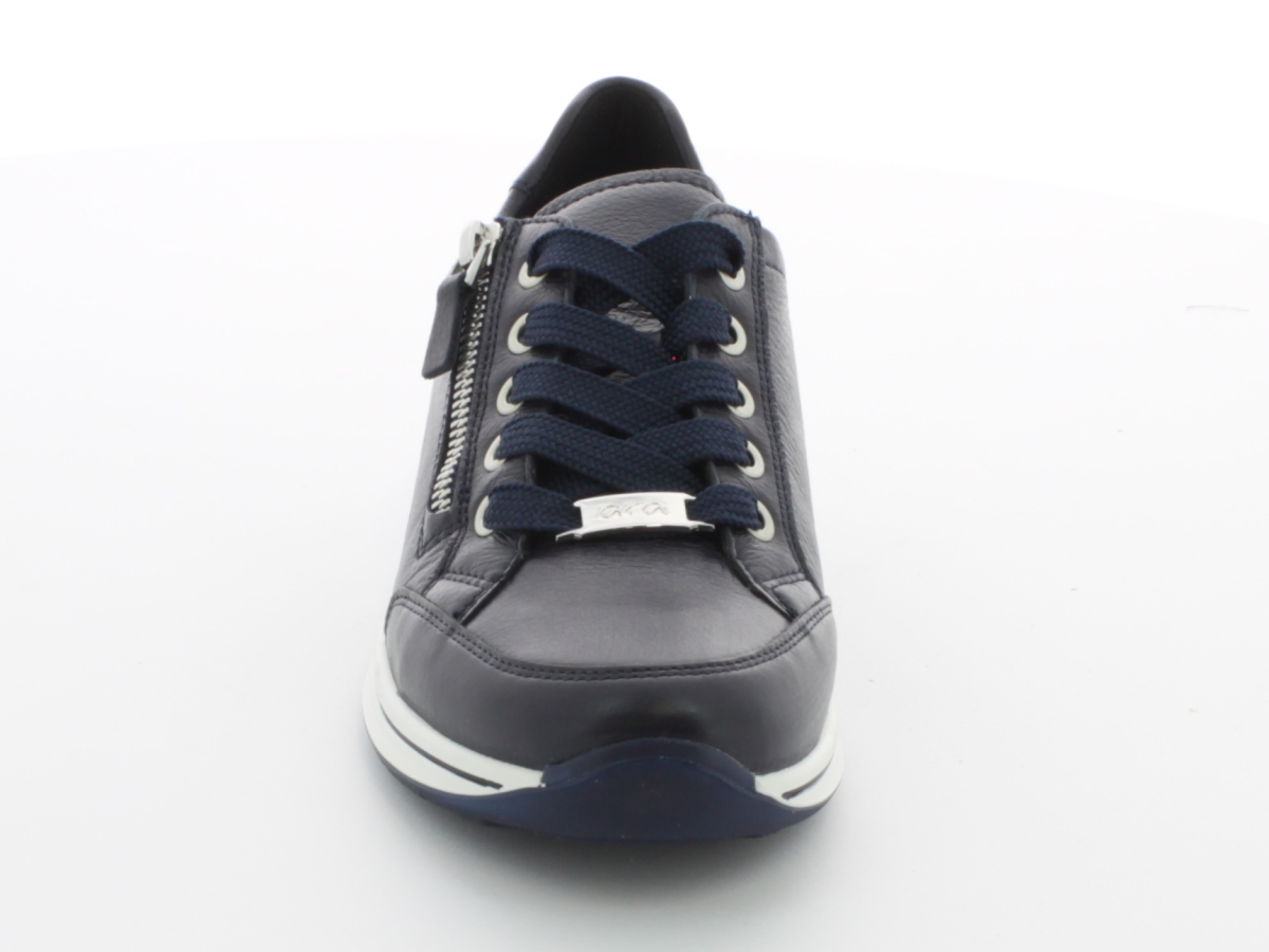 1-schoenen-ara-blauw-8-24801-31098-2.jpg