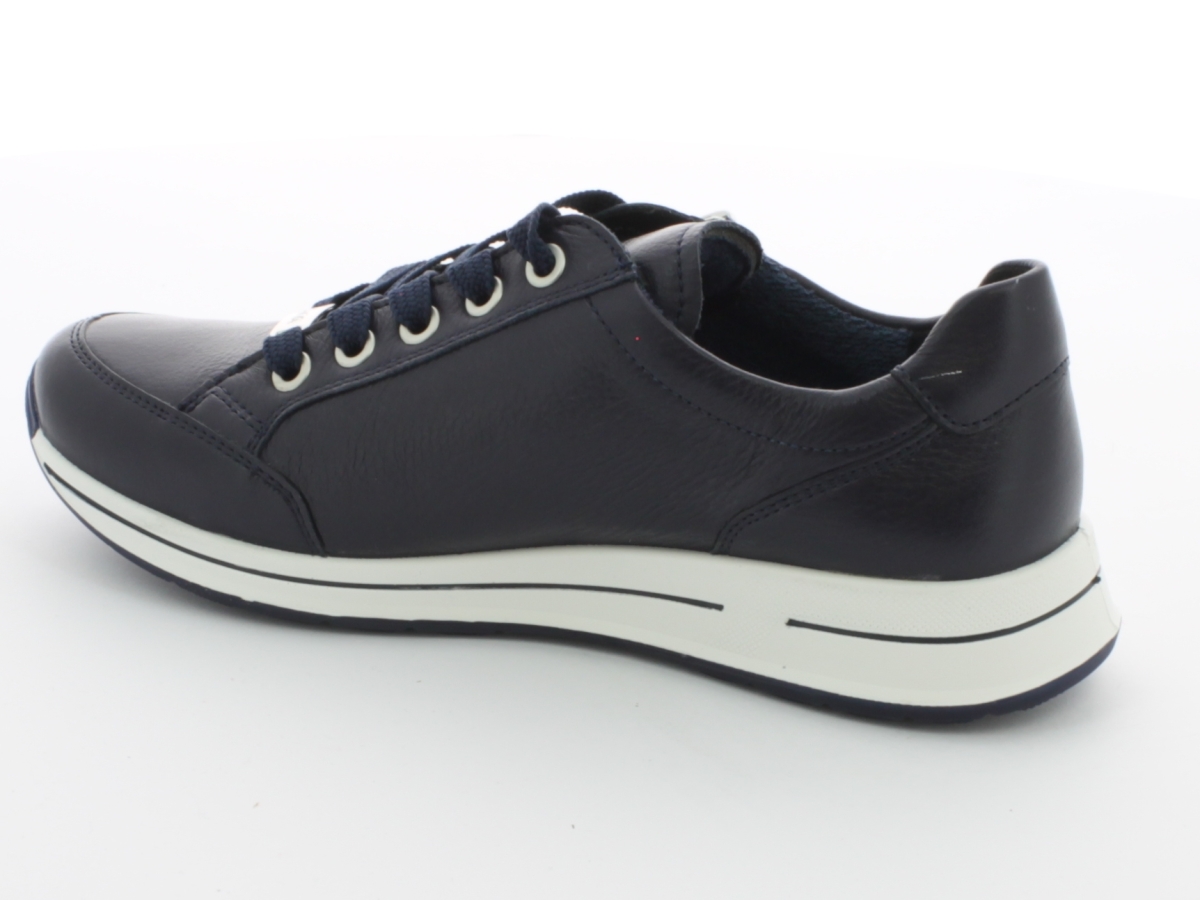 1-schoenen-ara-blauw-8-24801-31098-3.jpg