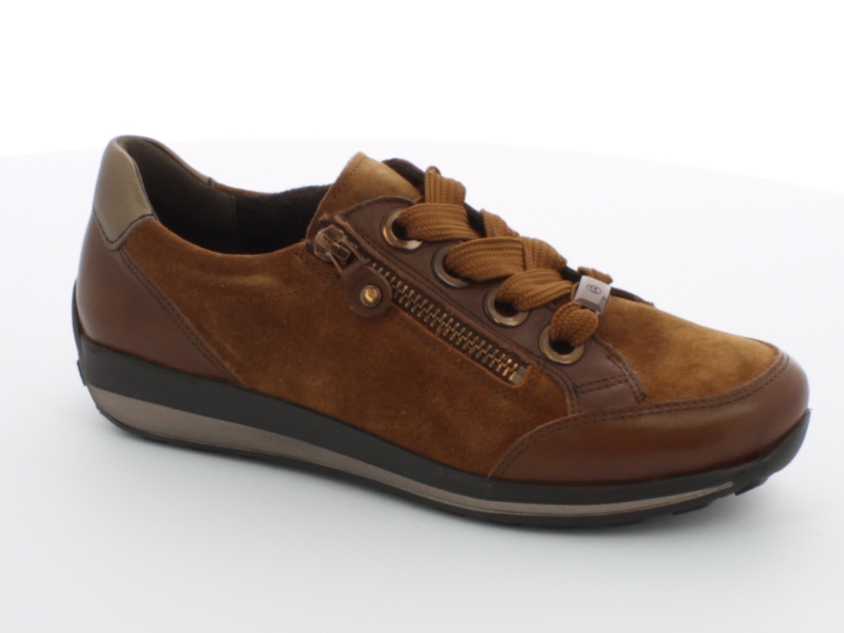 1-schoenen-ara-cognac-8-44587-29901-1.jpg