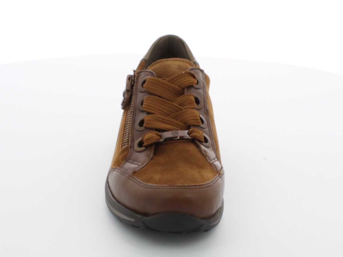 1-schoenen-ara-cognac-8-44587-29901-2.jpg