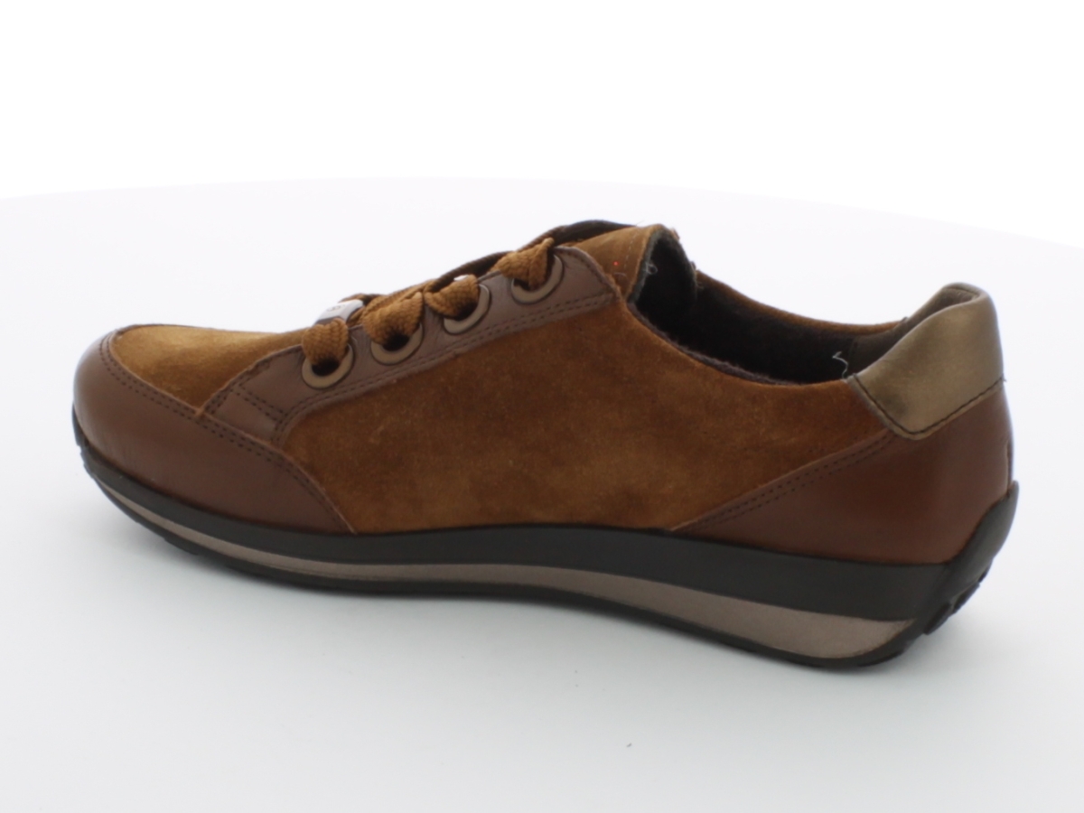 1-schoenen-ara-cognac-8-44587-29901-3.jpg