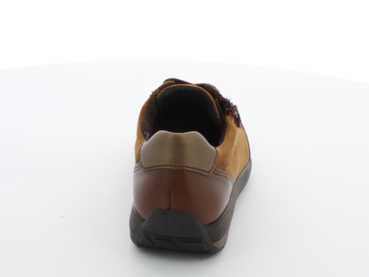 1-schoenen-ara-cognac-8-44587-29901-4.jpg