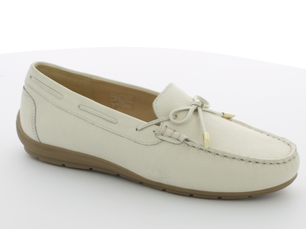 1-schoenen-ara-ecru-8-19212-31102-1.jpg