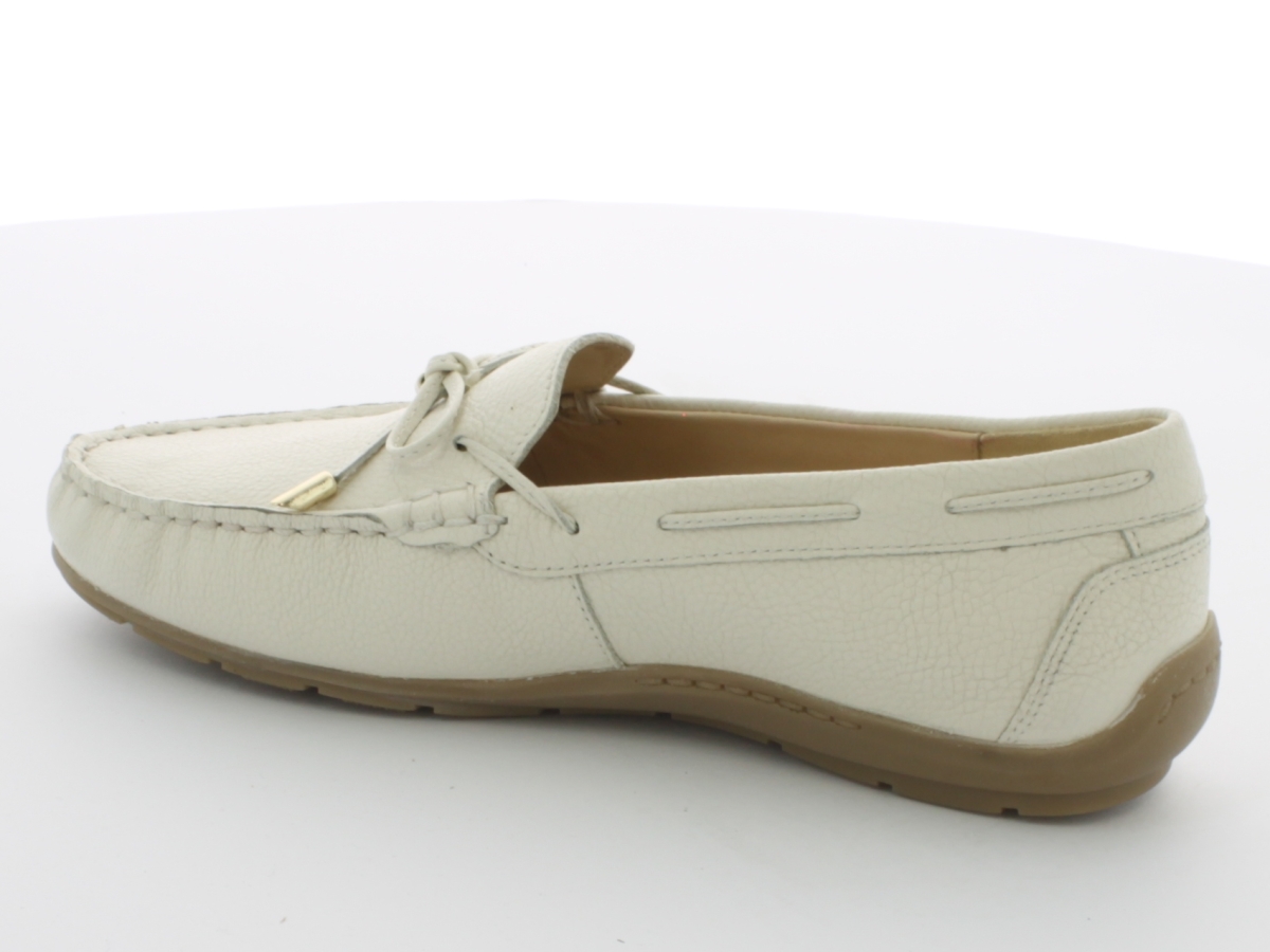 1-schoenen-ara-ecru-8-19212-31102-3.jpg