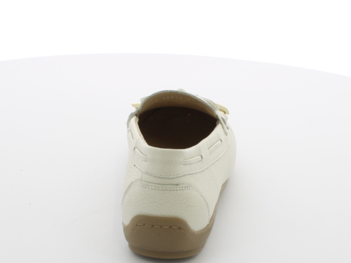 1-schoenen-ara-ecru-8-19212-31102-4.jpg