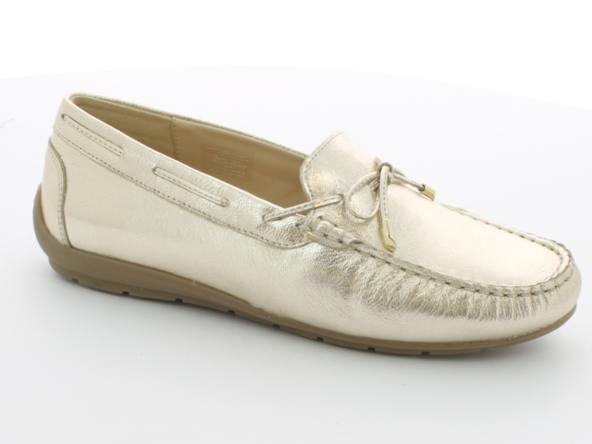 1-schoenen-ara-goud-8-19212-31103-1.jpg