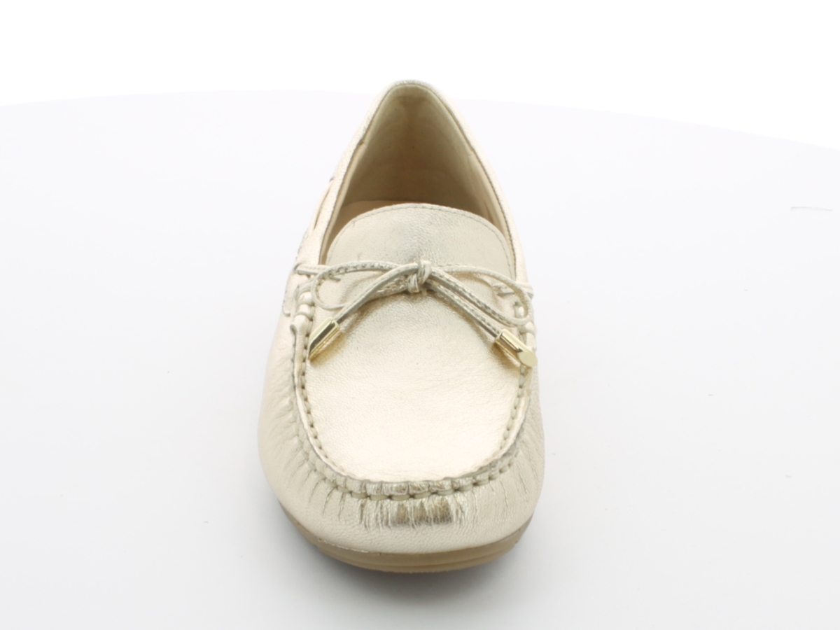 1-schoenen-ara-goud-8-19212-31103-2.jpg