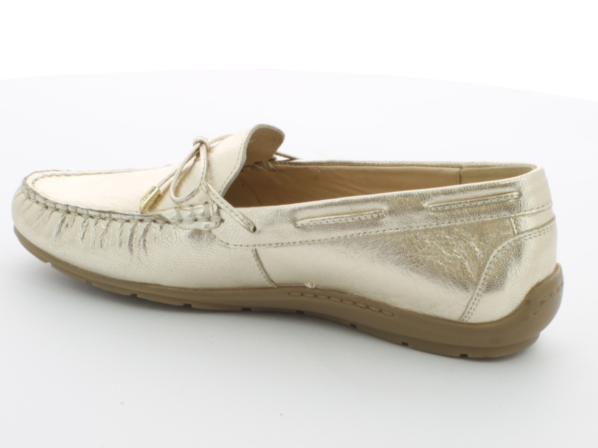 1-schoenen-ara-goud-8-19212-31103-3.jpg
