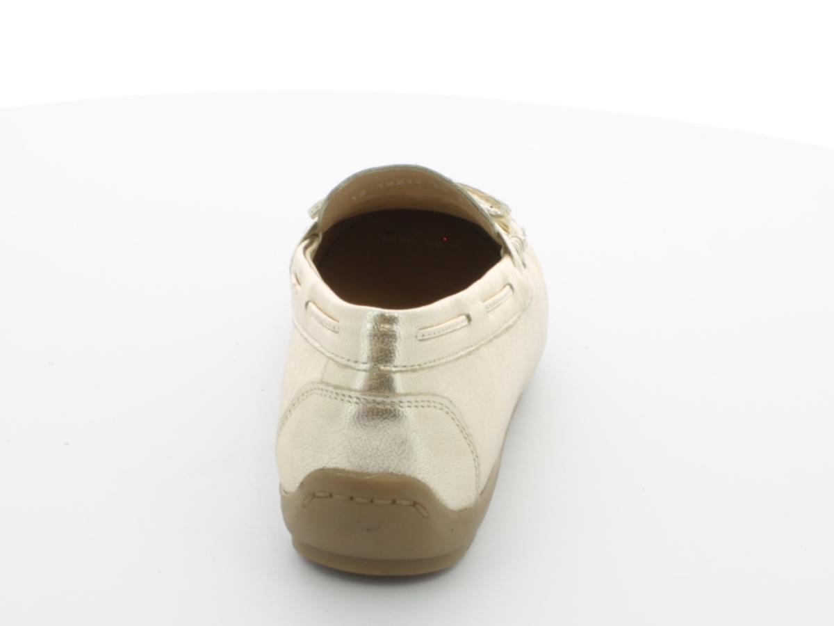 1-schoenen-ara-goud-8-19212-31103-4.jpg