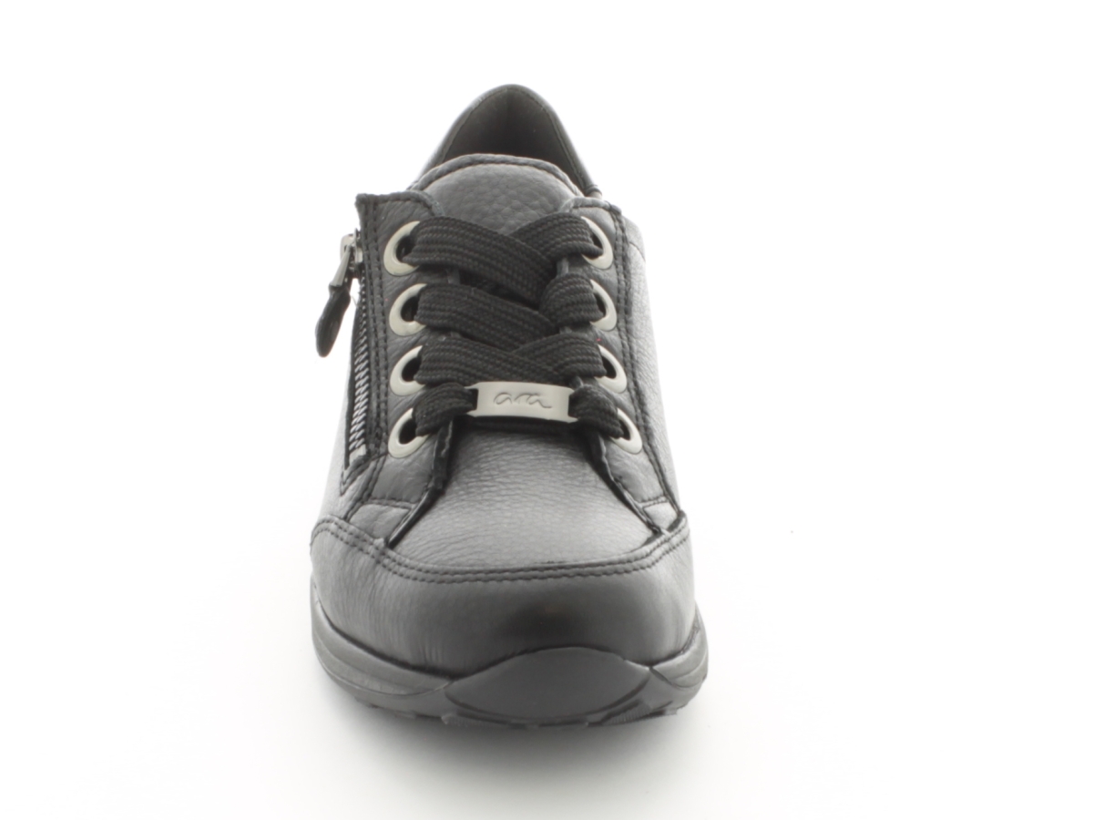 1-schoenen-ara-grijs-8-44587-27139-1.jpg