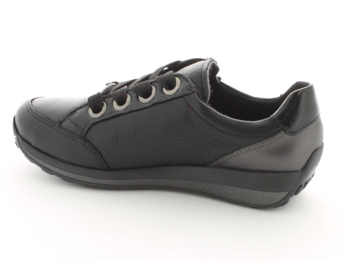 1-schoenen-ara-grijs-8-44587-27139-2.jpg