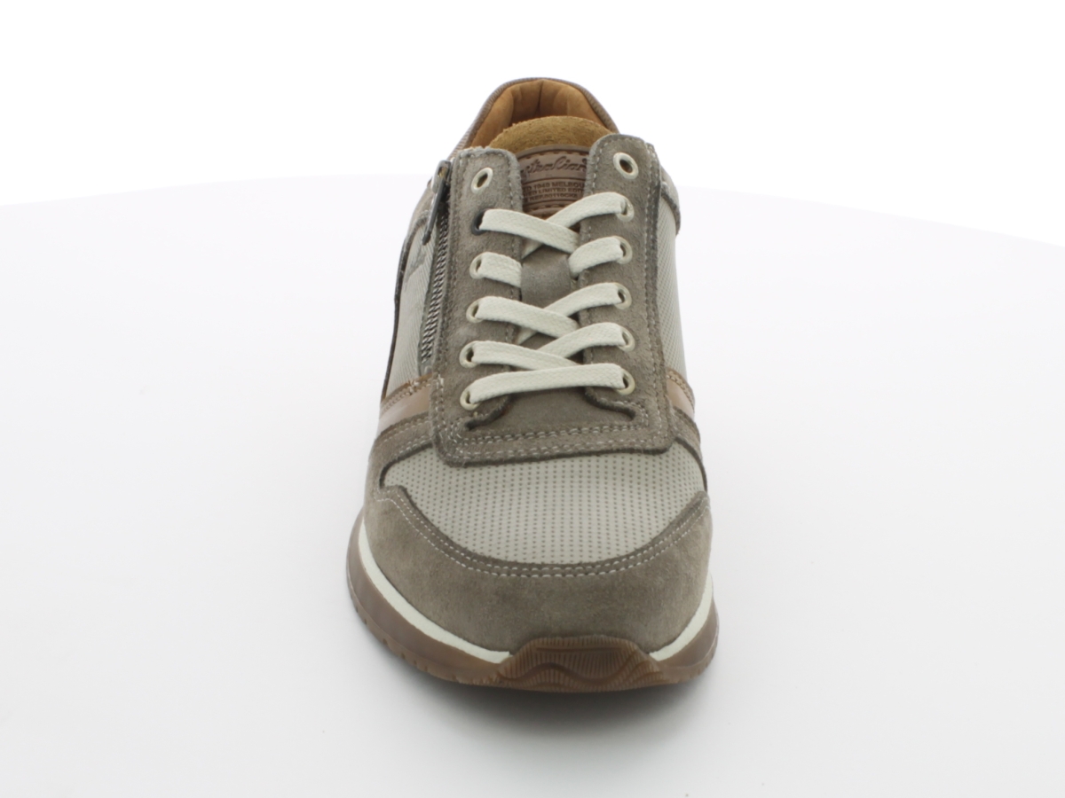 1-schoenen-australian-beige-139-browning-151473-31962-2.jpg