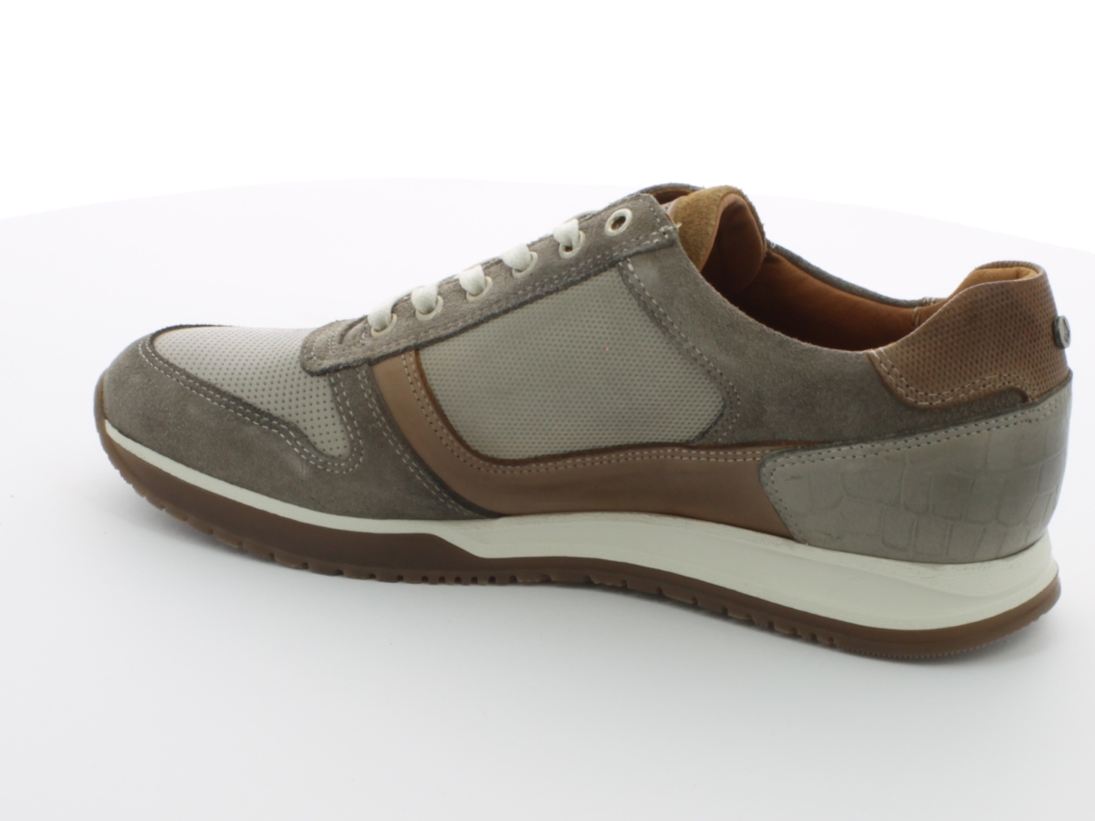 1-schoenen-australian-beige-139-browning-151473-31962-3.jpg