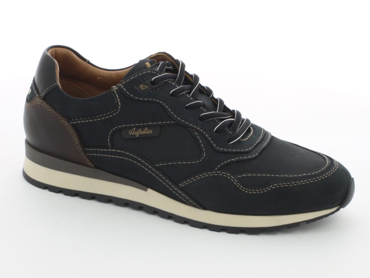 1-schoenen-australian-blauw-139-fabian-15172201-37984-1.jpg