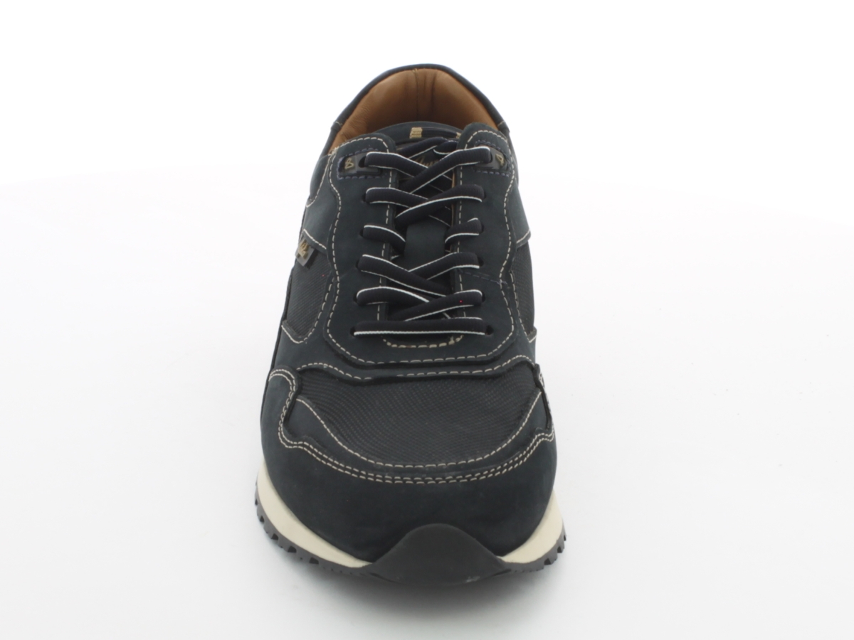 1-schoenen-australian-blauw-139-fabian-15172201-37984-2.jpg