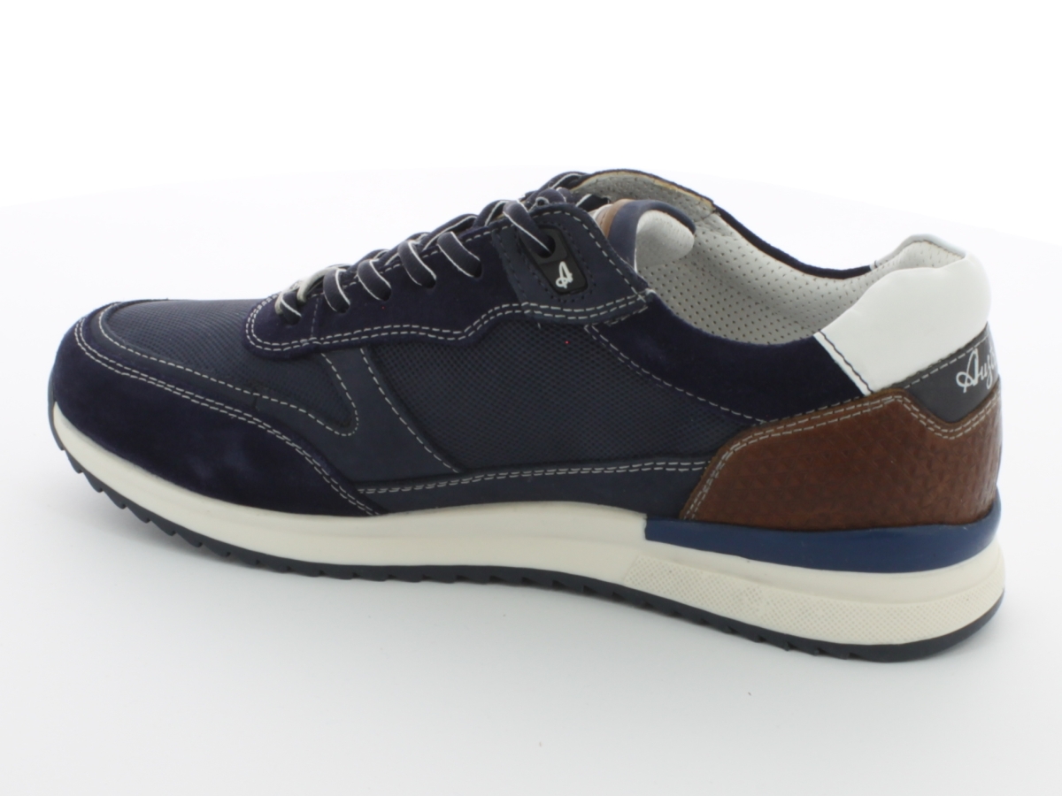 1-schoenen-australian-blauw-139-filmon-151600-31961-3.jpg