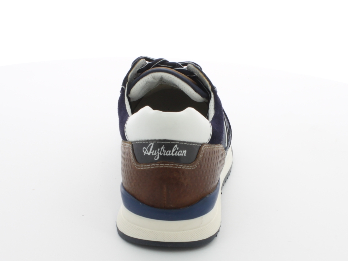 1-schoenen-australian-blauw-139-filmon-151600-31961-4.jpg