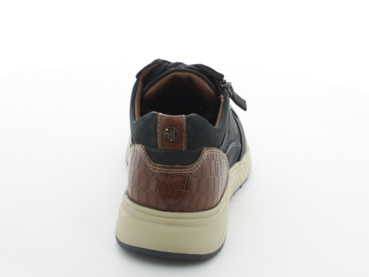 1-schoenen-australian-blauw-139-hurricane-15152801-35801-4.jpg