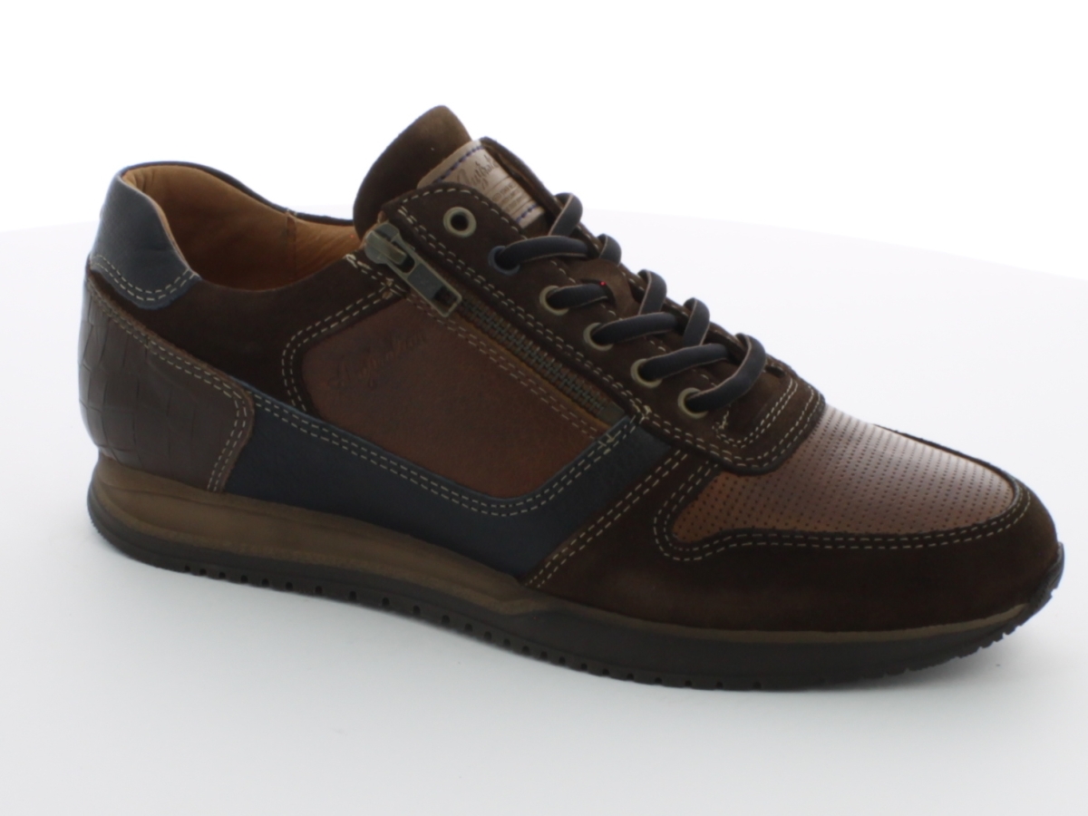 1-schoenen-australian-bruin-139-15150805-30400-1.jpg