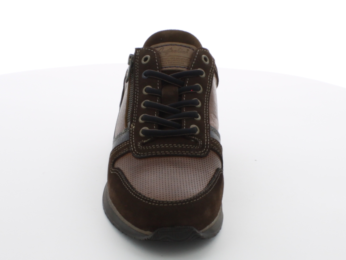 1-schoenen-australian-bruin-139-15150805-30400-2.jpg