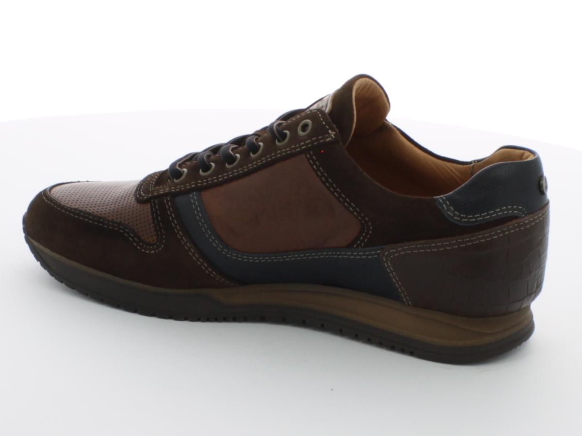 1-schoenen-australian-bruin-139-15150805-30400-3.jpg