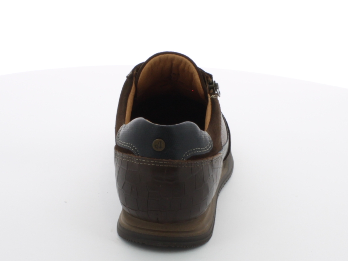 1-schoenen-australian-bruin-139-15150805-30400-4.jpg