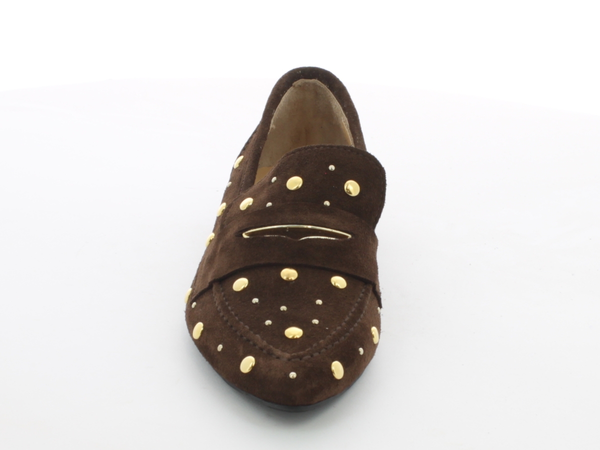 1-schoenen-babouche-bruin-25-lois2-38674-2.jpg