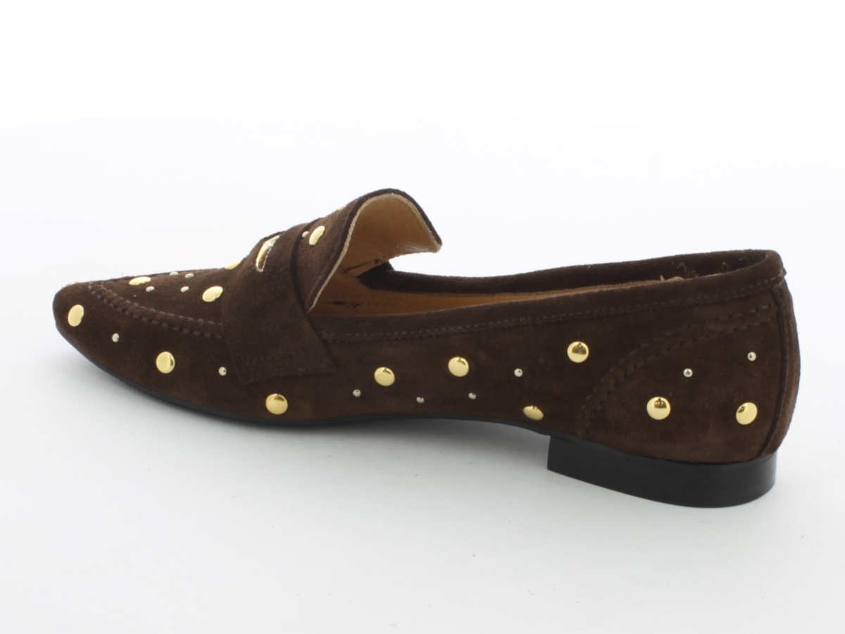 1-schoenen-babouche-bruin-25-lois2-38674-3.jpg