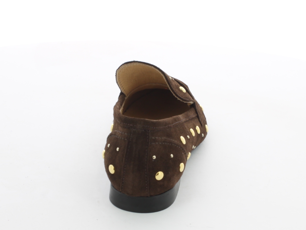 1-schoenen-babouche-bruin-25-lois2-38674-4.jpg