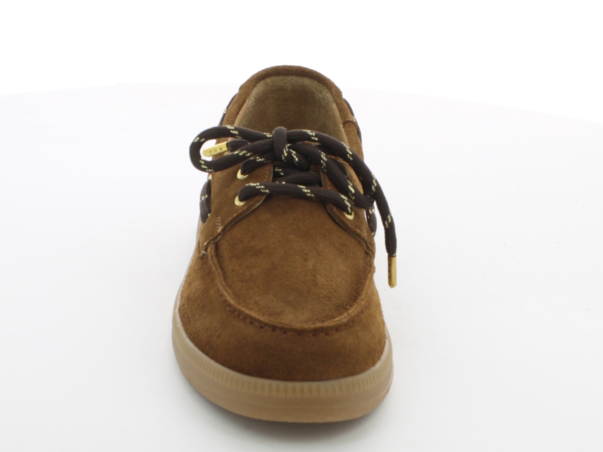 1-schoenen-babouche-cognac-25-ibi-2-38676-2.jpg