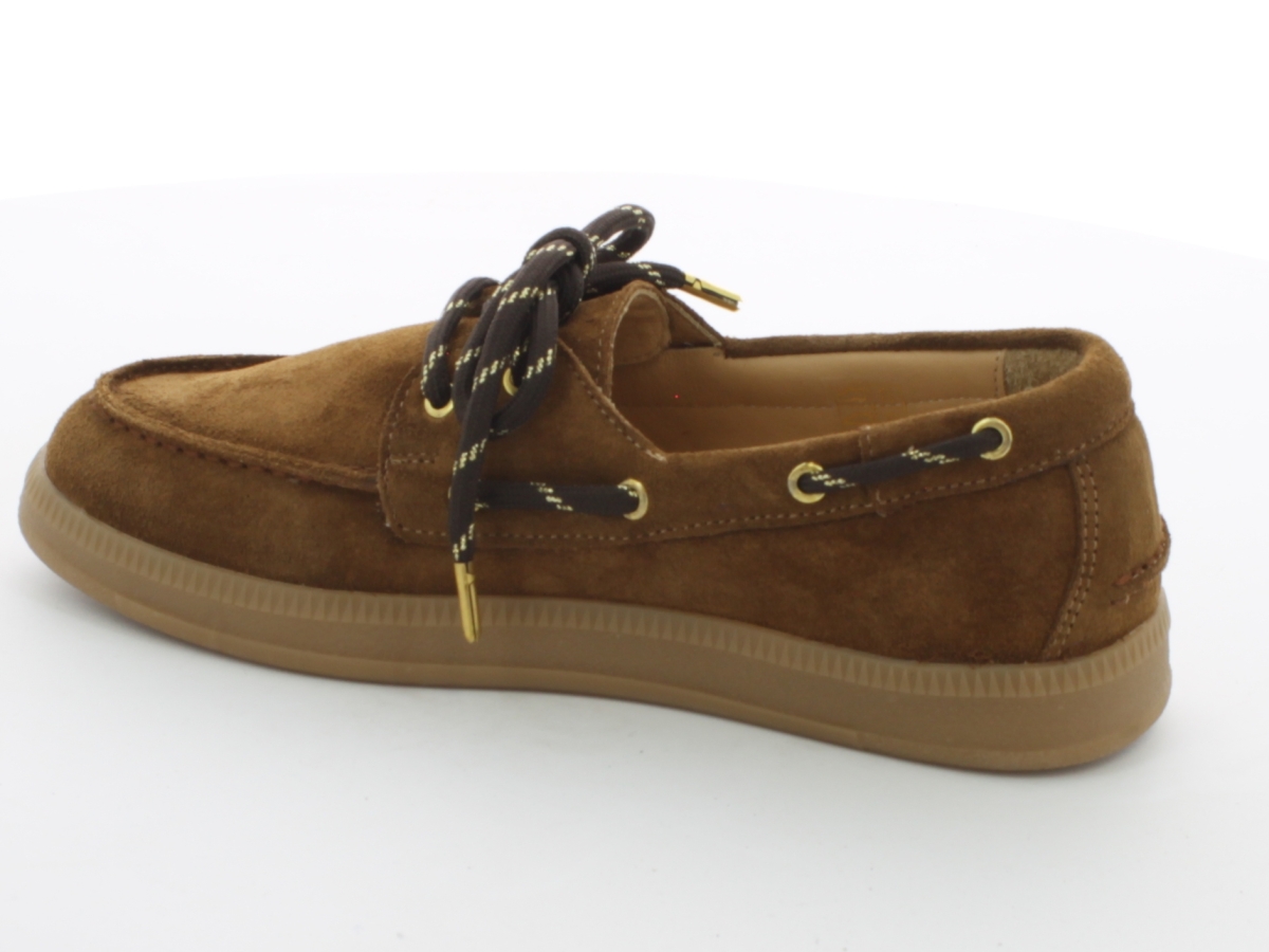 1-schoenen-babouche-cognac-25-ibi-2-38676-3.jpg