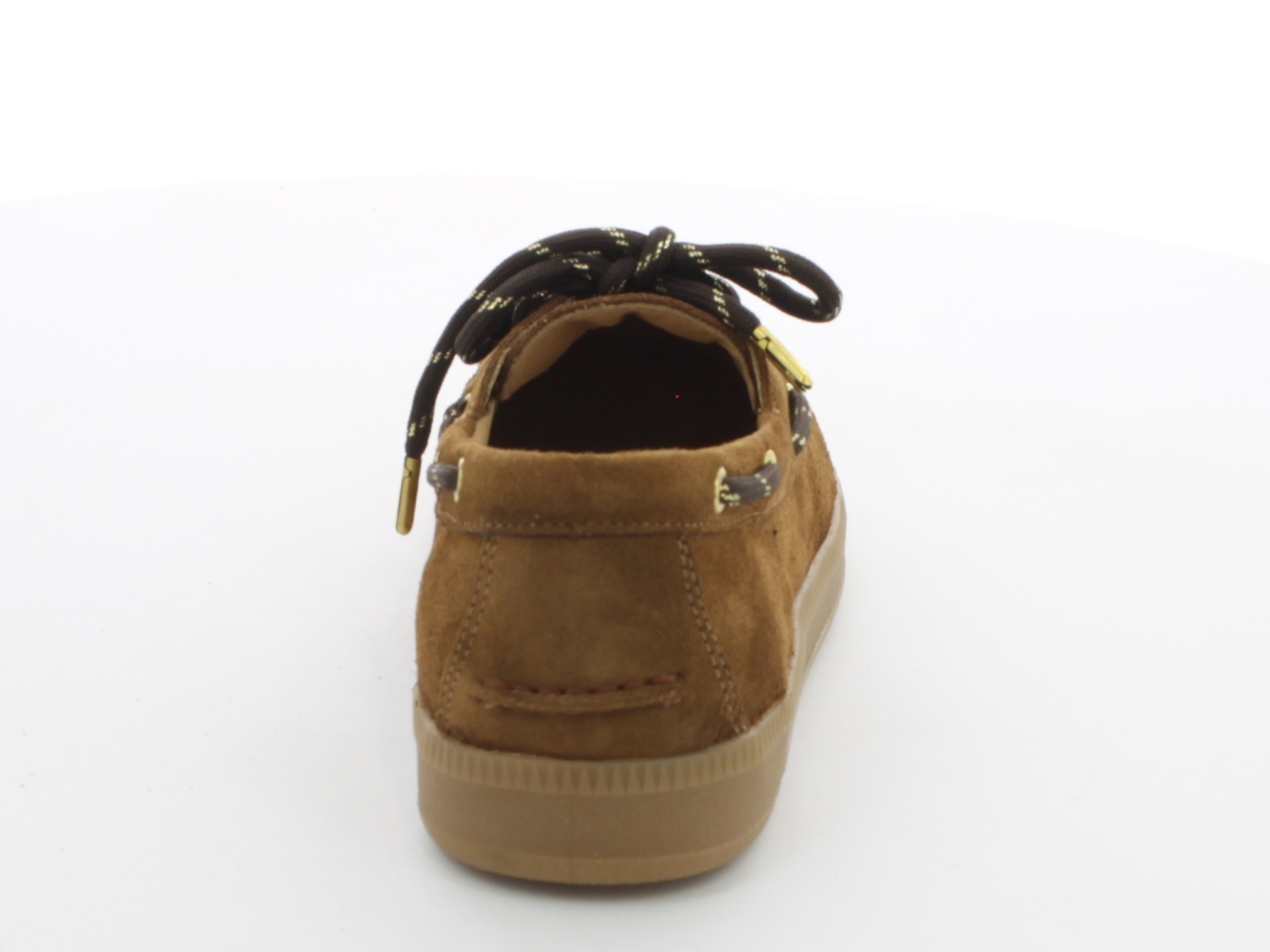 1-schoenen-babouche-cognac-25-ibi-2-38676-4.jpg