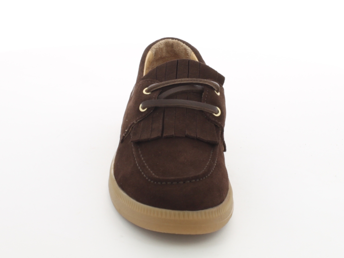 1-schoenen-babouche-dbruin-25-noah-2-38677-2.jpg