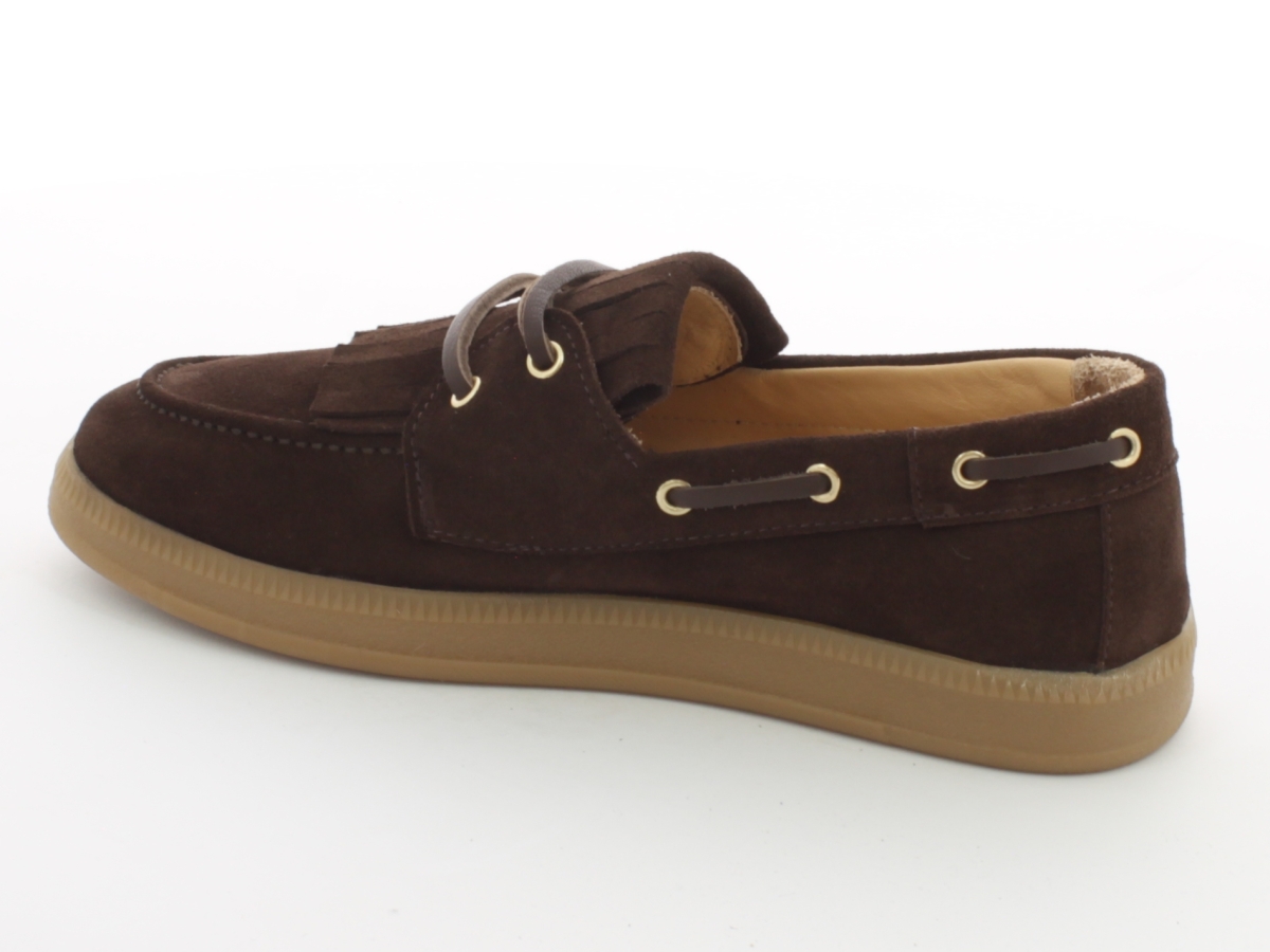 1-schoenen-babouche-dbruin-25-noah-2-38677-3.jpg