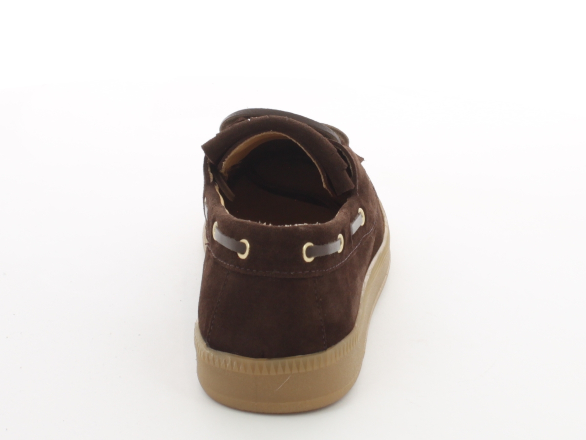 1-schoenen-babouche-dbruin-25-noah-2-38677-4.jpg
