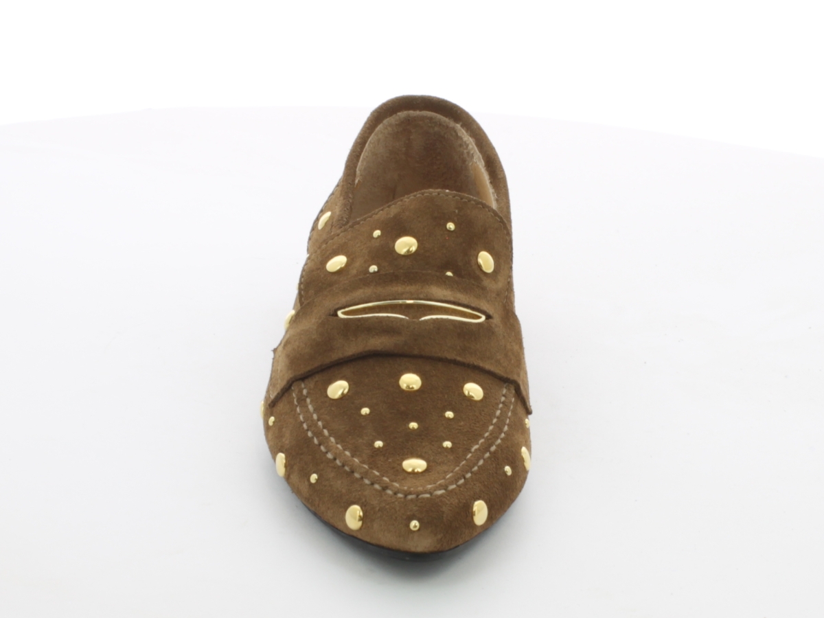 1-schoenen-babouche-taupe-25-lois2-38675-2.jpg