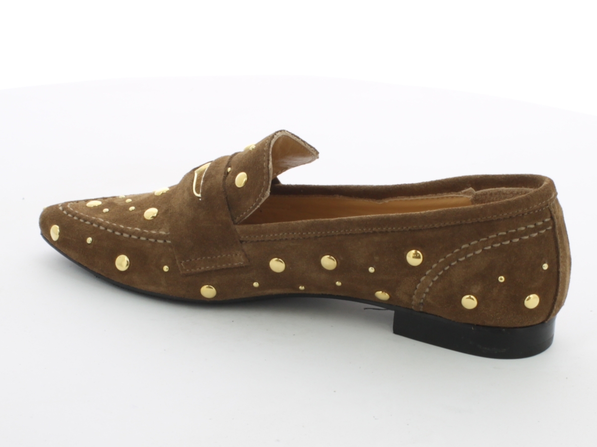 1-schoenen-babouche-taupe-25-lois2-38675-3.jpg