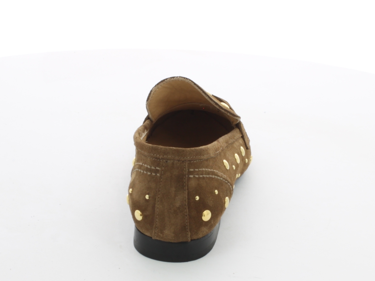 1-schoenen-babouche-taupe-25-lois2-38675-4.jpg