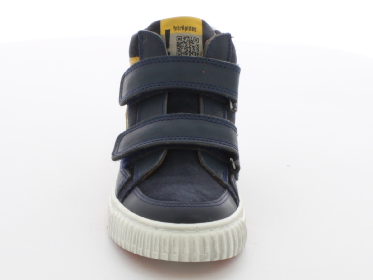 1-schoenen-babybotte-blauw-113-3481-b-29874-2.jpg