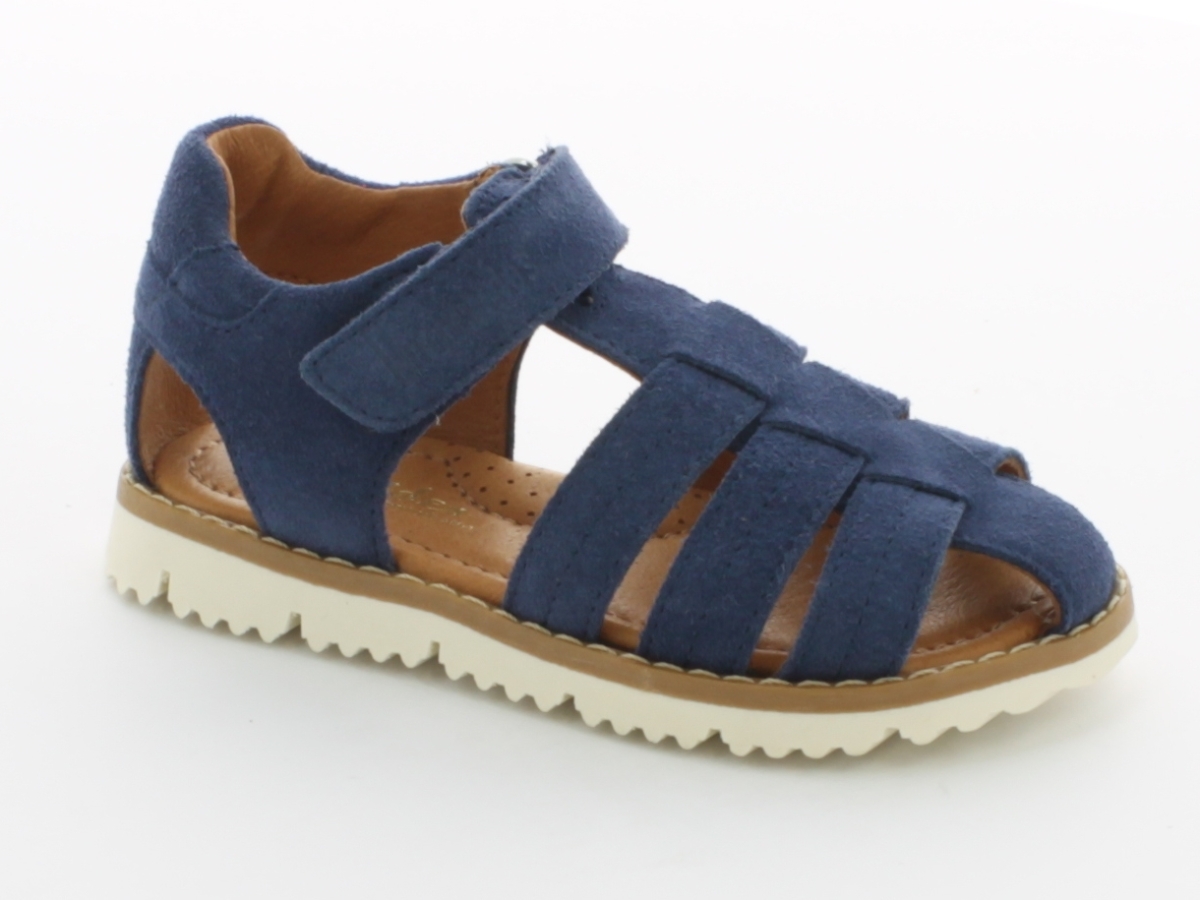 1-schoenen-babybotte-blauw-113-4671-31351-1.jpg