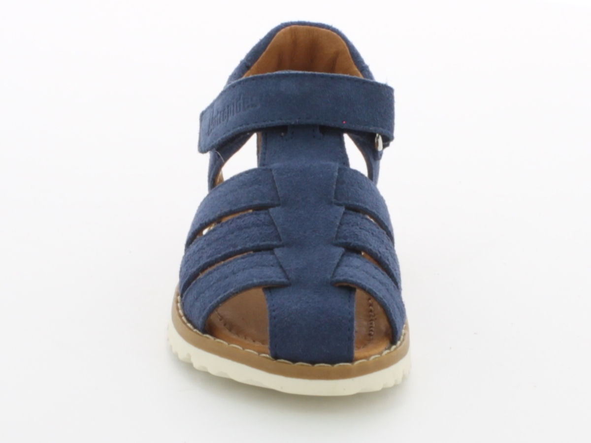 1-schoenen-babybotte-blauw-113-4671-31351-2.jpg