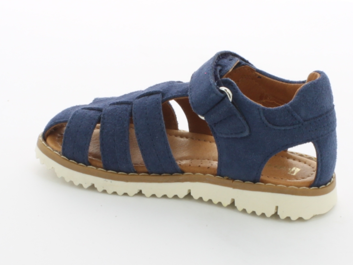 1-schoenen-babybotte-blauw-113-4671-31351-3.jpg