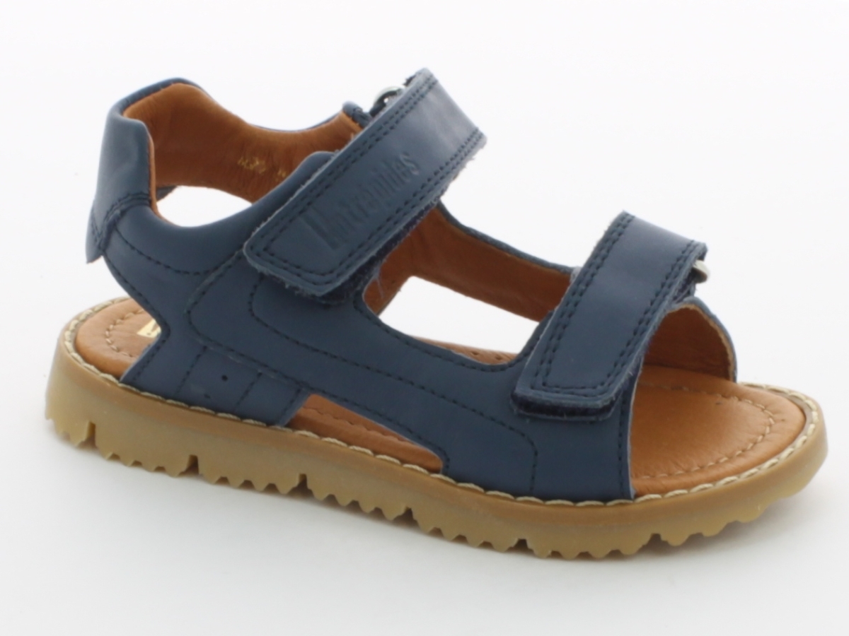 1-schoenen-babybotte-blauw-113-4672-31354-1.jpg