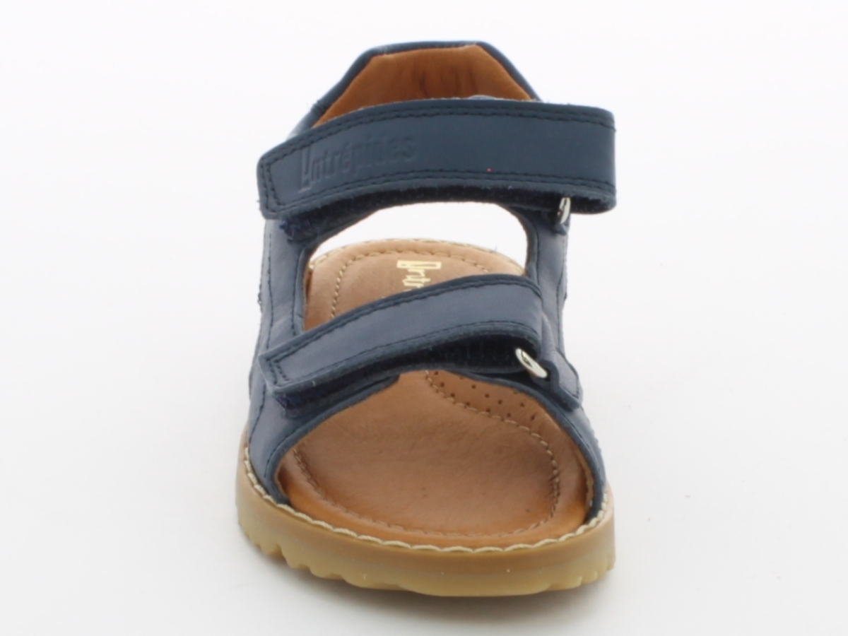 1-schoenen-babybotte-blauw-113-4672-31354-2.jpg